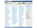E & A INFORMATION SERVICE INC