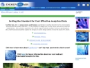 ENO RIVER LABS LLC