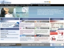 En Pointe Technology, Inc