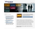 Enpro Distributing