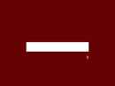 ENROUGHTY & SON, INC., W. W.