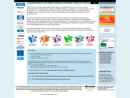 ENS GROUP, INC.