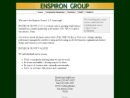 ENSPIRON GROUP I, L.P.