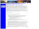 ENSYS ENERGY & SYSTEMS, INC