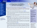 ENSYTE ENERGY SOFTWARE INTL, INC.