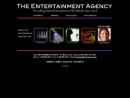 THE ENTERTAINMENT AGENCY