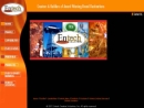 Entech Creative Industries