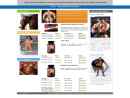 ENTERPRISE TECHNOLOGY PARTNERS, LLC