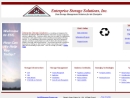 Enterprise Storage Solutions