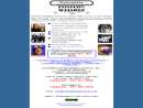 Celebrity Suppliers