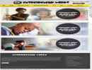 ENTREPRENEURWORKS INC