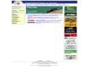 ENTOMOLOGICAL SOCIETY OF AMERICA, THE