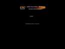 ENTERTAINMENT SYSTEMS CORP