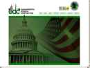 ENVIRONMENTAL DESIGN & CONSTRUCTION, L.L.C.