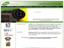 ENV Designs.Com, LLC