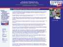 EMI ENTERPRISES, INC