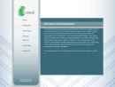 ENVERID SYSTEMS, INC.