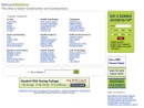 EnviroBate Global, Inc.