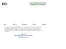 ENVIRONMENTAL CONCEPTS COMPANY, INC.