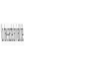 ENVIRONMENTAL COMPLIANCE & SAFETY, INC.