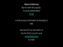 EnviroData Group, LLC