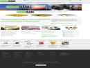 EXPO POWER SYSTEMS, INC.