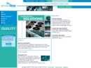 Enviroline Group