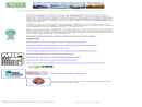 ENVIRONMENTAL MANUFACTURING SOLUTIONS-EAST COAST, LLC