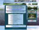 ENVIRONMENTAL MATTERS CONTRACTING & CONSULTING, LLC