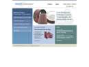 ENVIRONMENTAL FLEET SERVICES