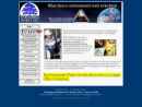 ENVIRONMENTAL WORKS, INC.