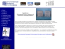ENVIRONMENTAL PACKAGING TECHNOLOGIES, INC.