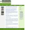 ENVIROPROBE INTEGRATED SOLUTIONS, INCORPORATED