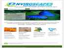 ENVIROSCAPES ECOLOGICAL CONSULTING, LLC