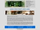 EnviroScience Consultants Inc.