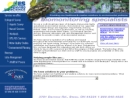 ENVIRO SCIENCE INC