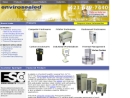 Envirosealed, Inc.