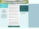 ENVIROTECH ENVIRONMENTAL CONSULTING INC