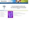 Enviro-Test Laboratories