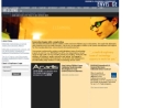 ENVISAGE TECHNOLOGIES, LLC