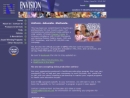 ENVISION INC