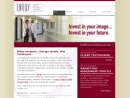 Envoy, Inc.
