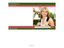 Environmental Resources