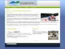 ENVIRONMENTAL SAMPLING SERVICES