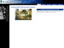 ENVIRO-SCIENCES, INC.