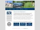 EMMONS & OLIVIER RESOURCES, INC.