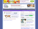 EPALS CLASSROOM EXCHANGE INC