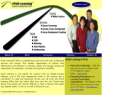 Epath Learning, Inc.,