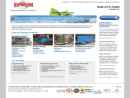 EPCON INDUSTRIAL SYSTEMS, INC