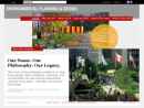 ENVIRONMENTAL PLANNING & DESIGN, LLC